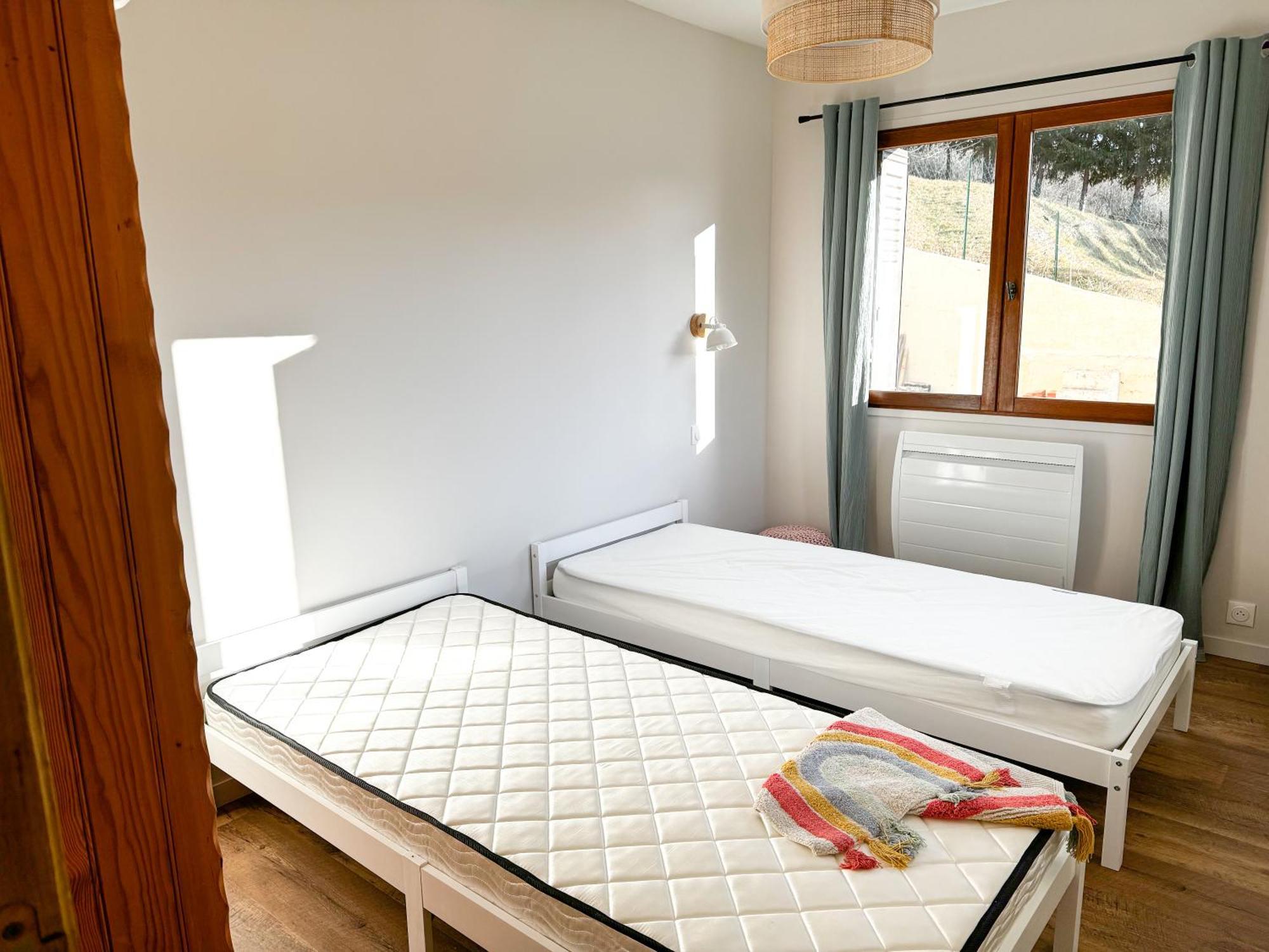 Le Plaisance, Beuil Les Launes Eksteriør bilde